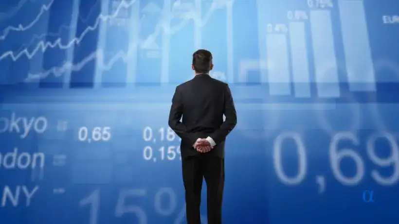 2025 Robin Hood Investors Conference Michael Cembalest