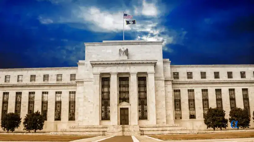 2025 Robin Hood Investors Conference Roger Ferguson Jr