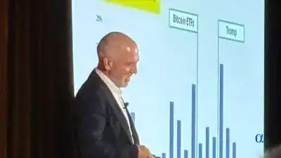 2025 Sohn San Francisco Aequim Franklin Parlamis