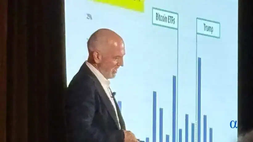 2025 Sohn San Francisco Aequim Franklin Parlamis