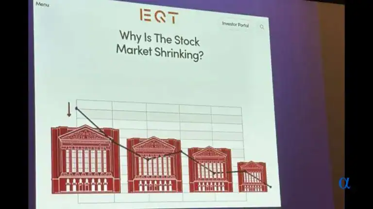 2025 Sohn San Francisco Kingsford Capital Mike Wilkins