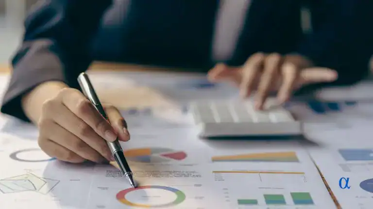 Buckley Capital Q3 2025 Commentary