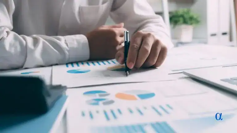 Cedar Creek Partners Q3 2025 Commentary