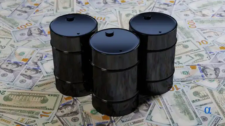 Crude Reality: OPEC Meetings May Not Be The Volatility Catalyst Investors Expect
