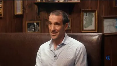 D1 Capital Dan Sundheim