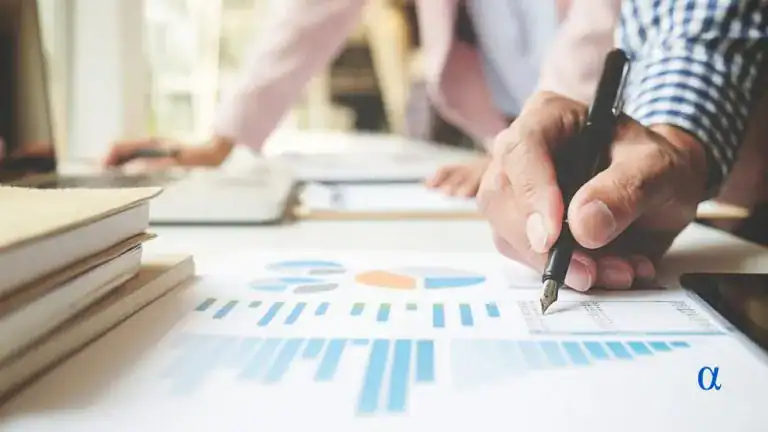 Deep Sail Capital Q3 2025 Commentary