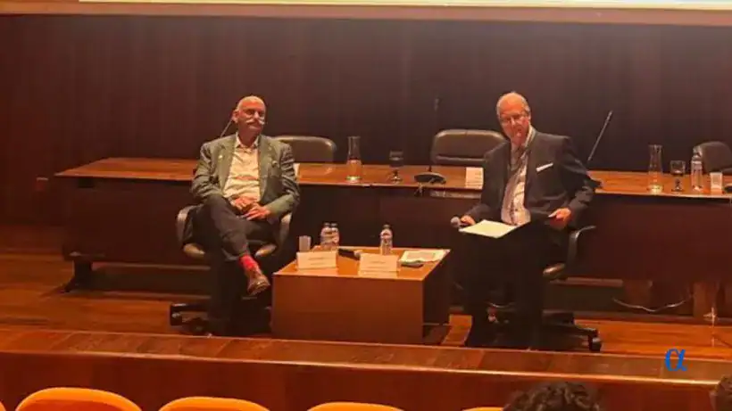 European Value Investing Conference Mohnish Pabrai