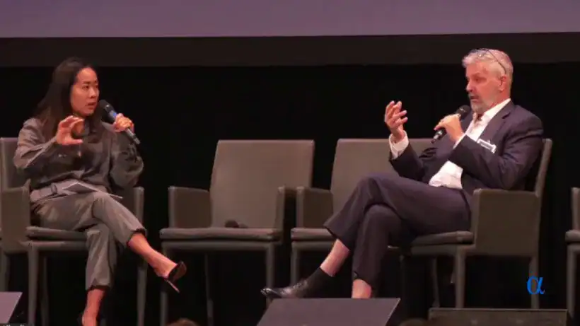 GAIIM 2025 Session 1