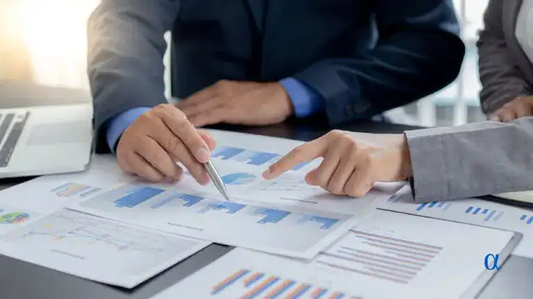 GDS Investments November 2025 Commentary