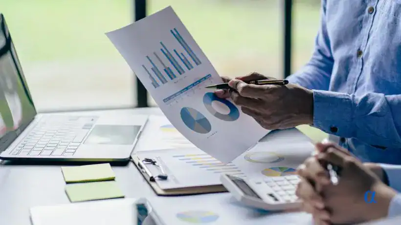 Laughing Water Capital