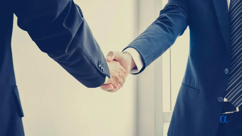 S&P Global Agrees To Acquire With Intelligence