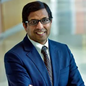 Temple University Subodha Kumar