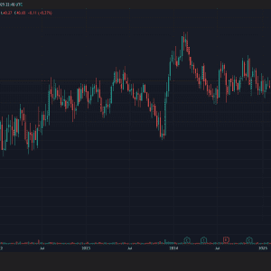 2025 Sohn London Conference Xantium Group Nicholas Firth XENE