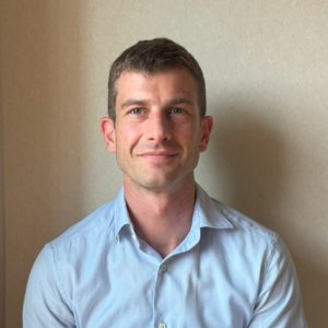 Hidden Value Stocks Q4 2025 Issue: European Primoat And Hoop Capital Detail Their Favorite Small-caps 1 Alessandro Felisi of the Primoat Global Equity Strategy