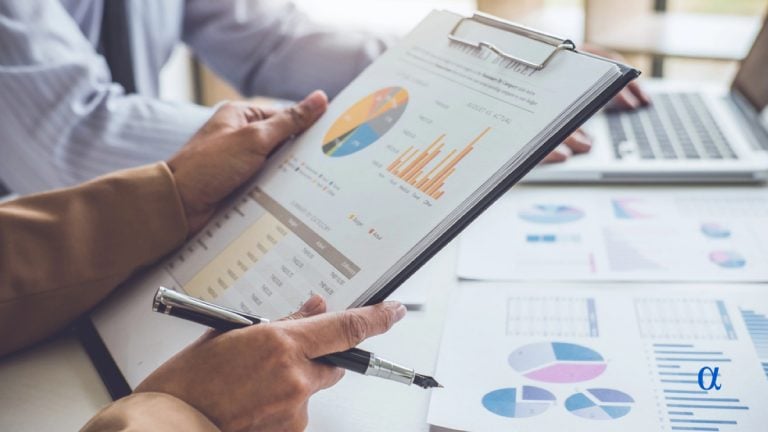 Argosy Investors Q3 2025 Commentary