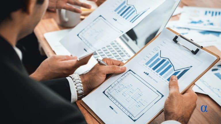 Atherean Value Fund Q3 2025 Commentary