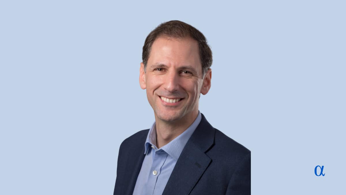 Hedge Fund Alpha 1 Avi Fruchter of Vintra Capital