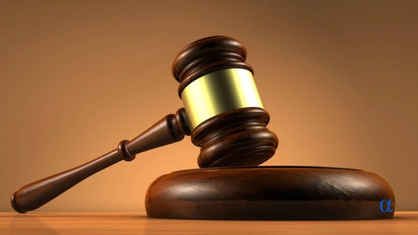 Capula Investment Management