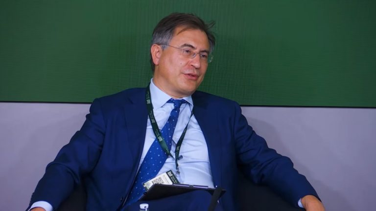 Good Companies Stay Good: TCI’s Hohn On Building Eight-Year Positions And Avoiding Shorts