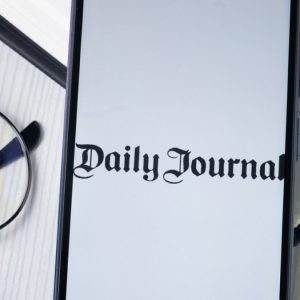 Hedge Fund Alpha 7 Daily Journal