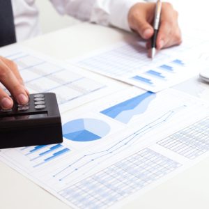 Hedge Fund Alpha 5 Emerging Managers