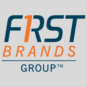 First Brands Group