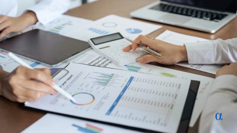 Giverny Capital Q3 2025 Commentary