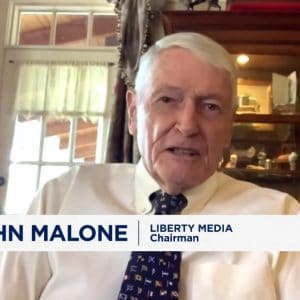 Hedge Fund Alpha 5 John Malone
