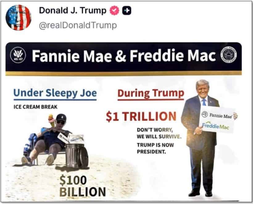 Maximize Long-Term Value for Taxpayers