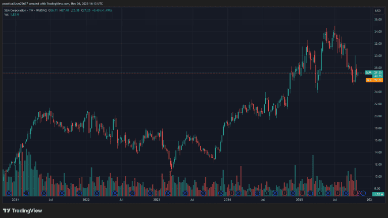 Michael Burry’s Scion Asset Management Makes Big Bets Against AI & Palantir