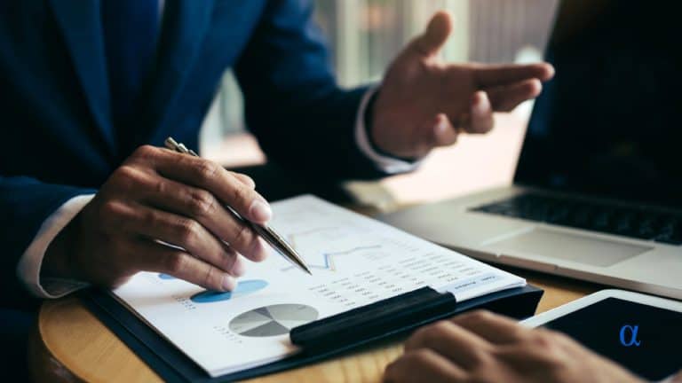 When Valuations Appear Unrealistic: Seeking And Focusing On Mispriced Beta