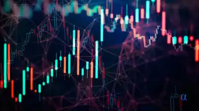 Q3 2025 13Fs Filings