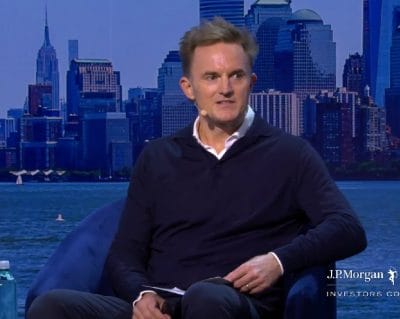 Chase Coleman Boone Private Equity a Memoir book review Tiger Global