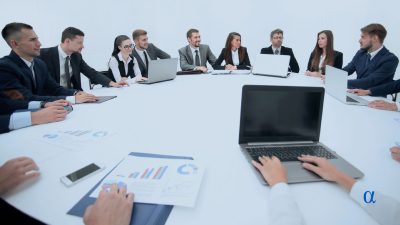 Shareholder Proposals