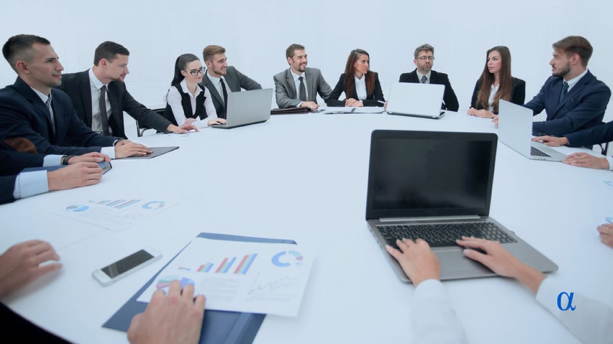 Hedge Fund Alpha 25 Shareholder Proposals