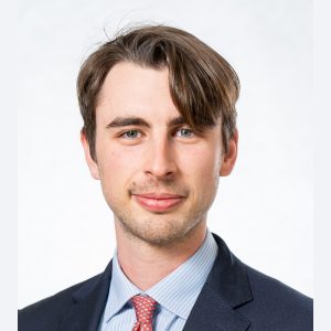 Hidden Value Stocks Q4 2025 Issue: European Primoat And Hoop Capital Detail Their Favorite Small-caps 2 Thomas Götsch of Hoop Capital