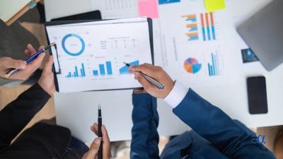 Tweedy Browne Insider + Value ETF