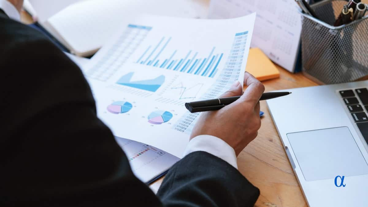 Two Sigma Diversified Fund