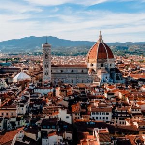 Hedge Fund Alpha 8 UCITS