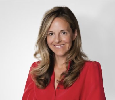 CIE Partners headshot KM