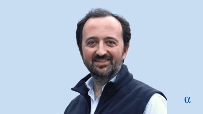 Guiseppe Sette of Reflexivity