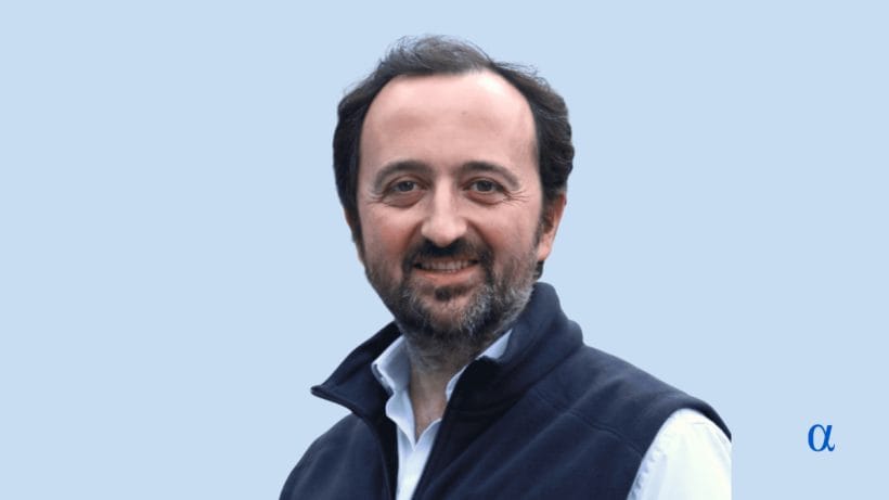 Guiseppe Sette of Reflexivity