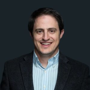 Hedge Fund Alpha 6 Josh Young of Bison Materials