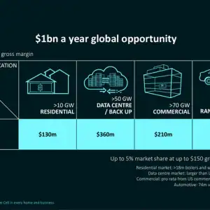 Hedge Fund Alpha 5 docswrite AD 4nXdHiPKRfc9DtAyEhaLZOMaFS ox