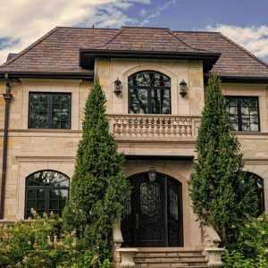 Housing Affordability House Price