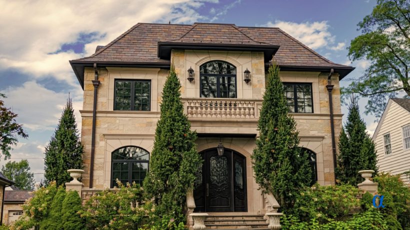 Housing Affordability