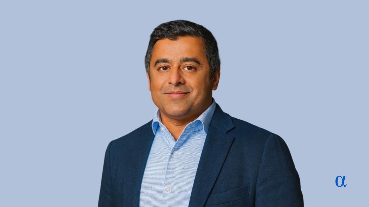 Hedge Fund Alpha 1 Priya Kodeeswaran Katamaran Capital