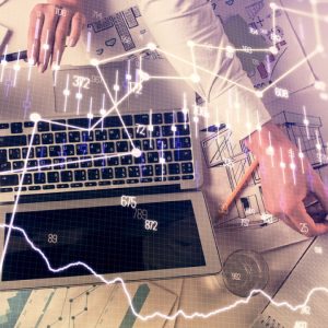 Secondary Market Transactions