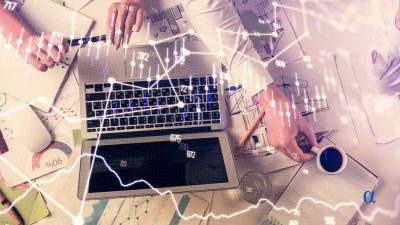 Secondary Market Transactions