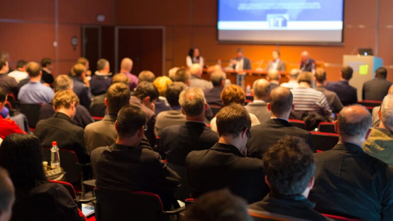 Ben Graham Centre's 2026 Value Investing Conference